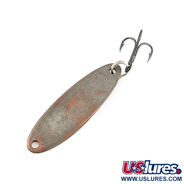 Acme Kastmaster, латунь, 7 г, блесна коливалка (колебалка) #20321