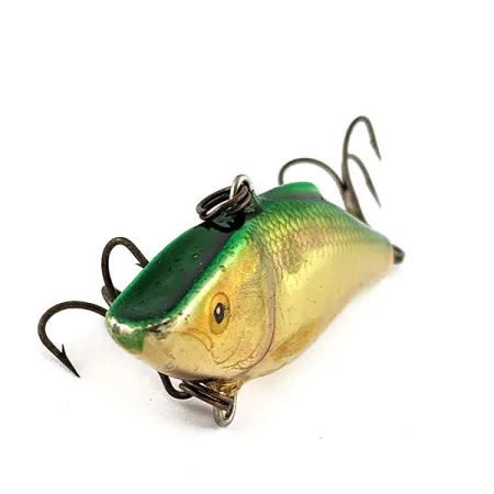 Rapala Rattl'n RAP RNR-5, 11 г, воблер #20323
