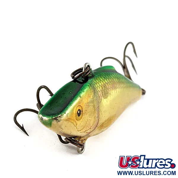 Rapala Rattl'n RAP RNR-5, , 11 г, воблер #20323
