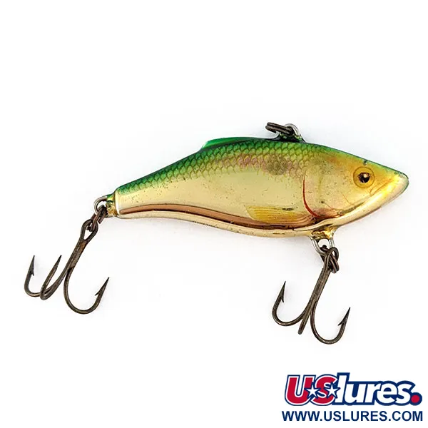  Rapala Rattl'n RAP RNR-5, , 11 г, воблер #20323
