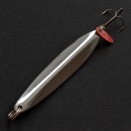 Bay de Noc Swedish Pimple #7, 21 г, блесна коливалка (колебалка) #20342