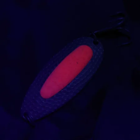 Blue Fox Pixee UV, 24 г, блесна коливалка (колебалка) #20349