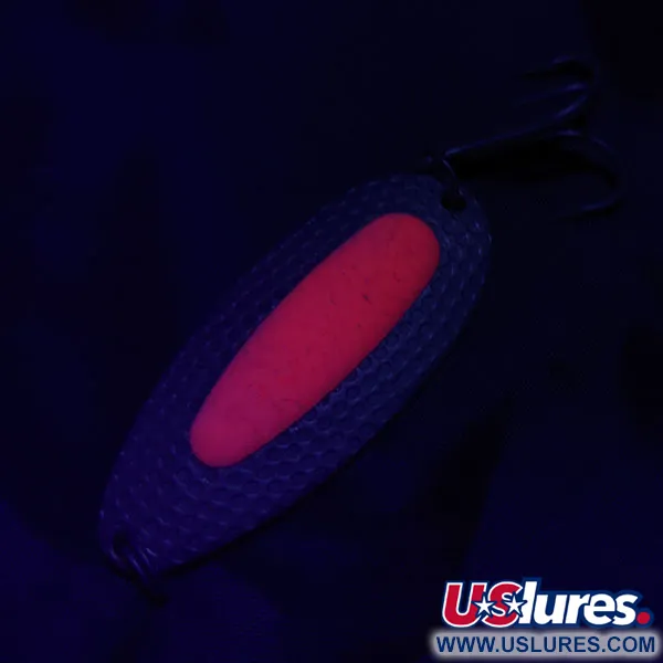  Blue Fox Pixee UV, , 24 г, блесна коливалка (колебалка) #20349