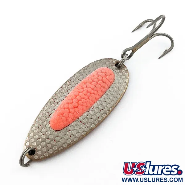  Blue Fox Pixee UV, , 24 г, блесна коливалка (колебалка) #20349