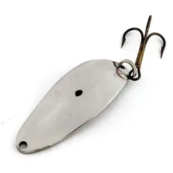 Little Cleo (Hula Girl)