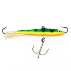 Rapala Flat Jig 7, балансир