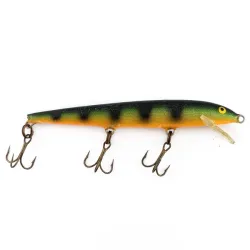 Rapala Original Floater F11