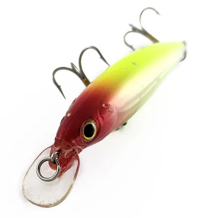 Rapala X-Rap Sureset, Clown, 12,5 г, воблер #20388