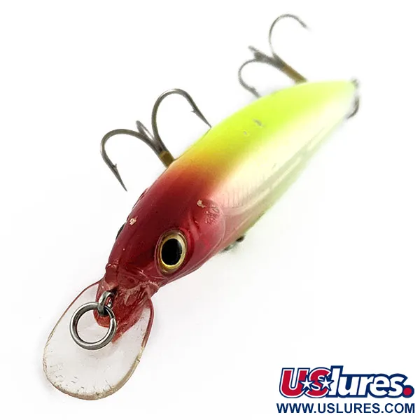  Rapala X-Rap Sureset, Clown, 12,5 г, воблер #20388