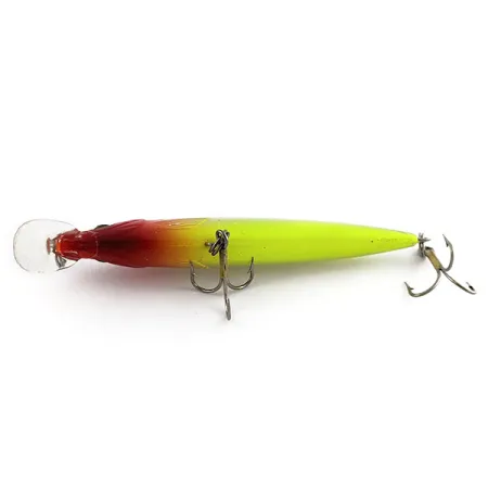 Rapala X-Rap Sureset, Clown, 12,5 г, воблер #20388