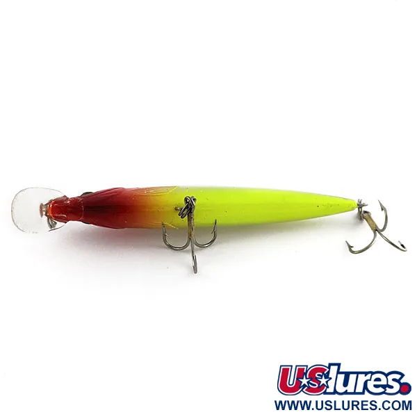  Rapala X-Rap Sureset, Clown, 12,5 г, воблер #20388