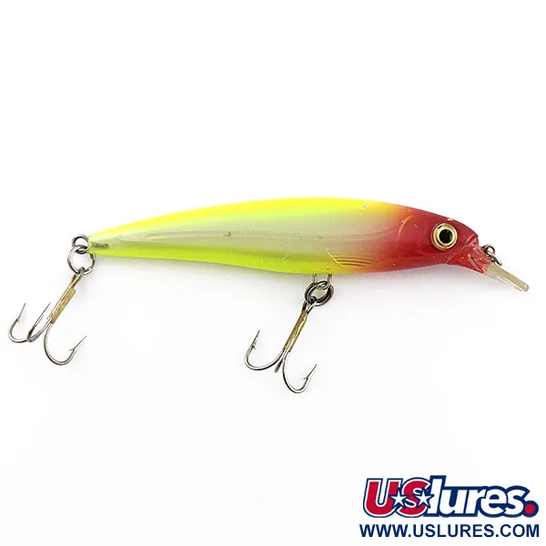  Rapala X-Rap Sureset, Clown, 12,5 г, воблер #20388