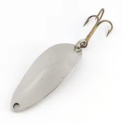 Little Cleo (Hula Girl)