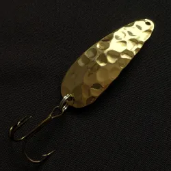 Richards Canduit C13