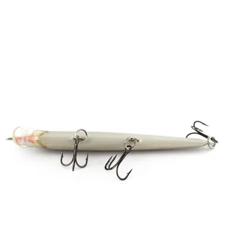Rapala Original Floater F11, 6 г, воблер #20417