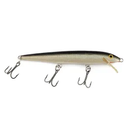 Rapala Original Floater F11