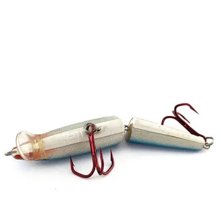 Rapala Jointed J-11, 9 г, воблер #20418