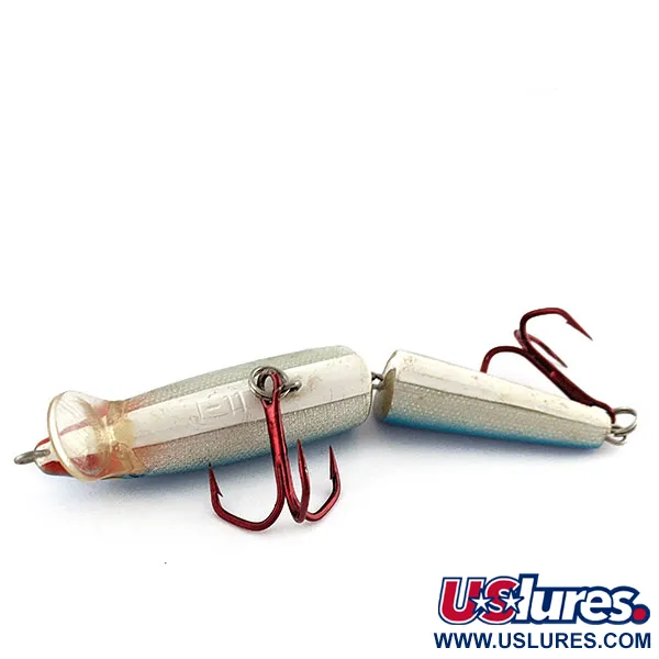  Rapala Jointed J-11, , 9 г, воблер #20418