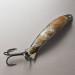 Compac Abalone Spoon (Japan), , 4 г, блесна коливалка (колебалка) #20422