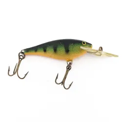 Rapala Shad Rap Deep Runner 05