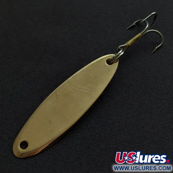 Acme Kastmaster, 14 г, блесна коливалка (колебалка) #20433