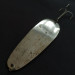  Sutton Spoon 88, срібло, 7 г, блесна коливалка (колебалка) #20453
