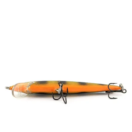 Rapala Original Floater F9, Perch, 4 г, воблер #20460
