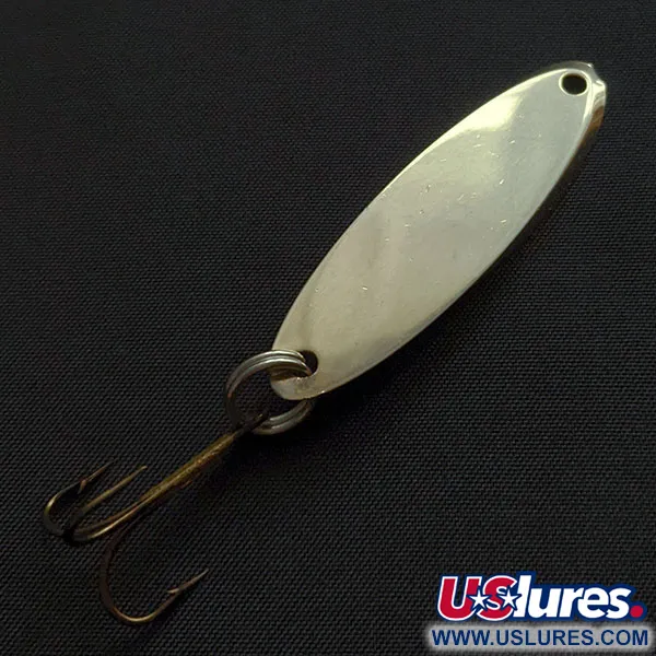 Acme Kastmaster, золото, 10,5 г, блесна коливалка (колебалка) #20468