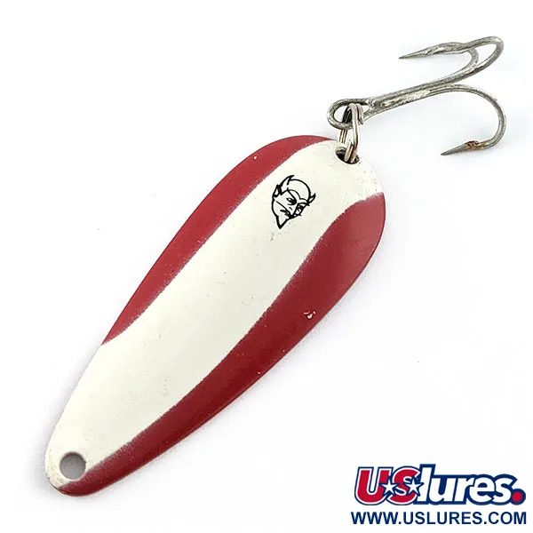 Eppinger Dardevle  Imp, Red Devle, 11 г, блесна коливалка (колебалка) #20469