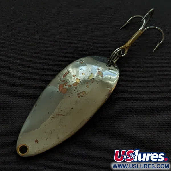 Little Cleo (HULA GIRL)