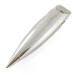  Luhr Jensen J-Plug Silver bullet, silver, 14 г, воблер #20496