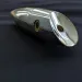 Luhr Jensen Luhr-Jensen J-Plug Silver bullet, silver, 14 г, воблер #20495