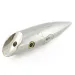 Luhr Jensen Luhr-Jensen J-Plug Silver bullet, silver, 14 г, воблер #20495