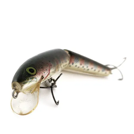 Rapala Jointed J-11 , 9 u , воблер #20505