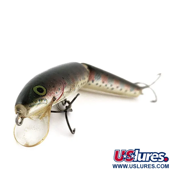  Rapala Jointed J-11 , , 9 u , воблер #20505