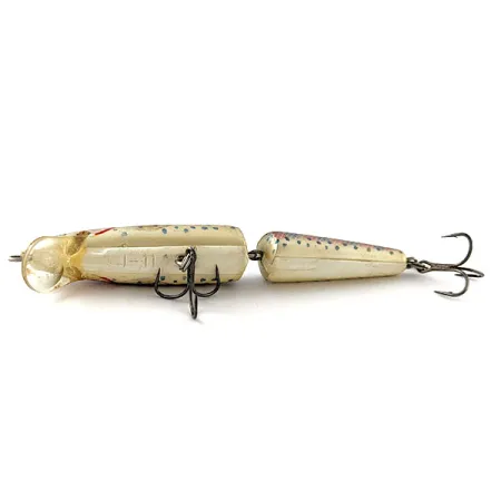 Rapala Jointed J-11 , 9 u , воблер #20505