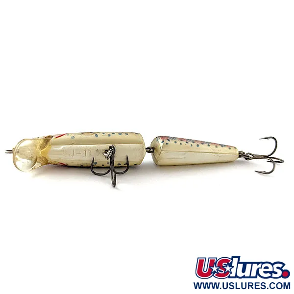  Rapala Jointed J-11 , , 9 u , воблер #20505