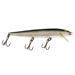 Rapala Original Floater F11