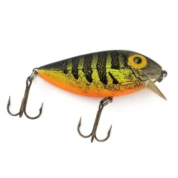 Storm Rattlin Thin Fin (Pre Rapala - до Rapala) UV
