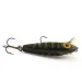  Storm Rattlin Thin Fin (Pre Rapala - до Rapala) UV, Perch, 9,5 г, воблер #20512
