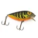  Storm Rattlin Thin Fin (Pre Rapala - до Rapala) UV, Perch, 9,5 г, воблер #20512