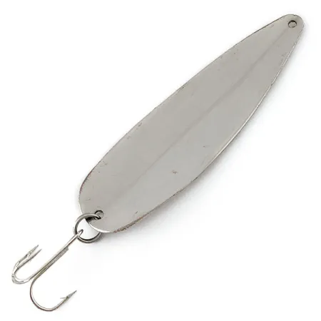 Cabela's Cormoran, 28 г, блесна коливалка (колебалка) #20519