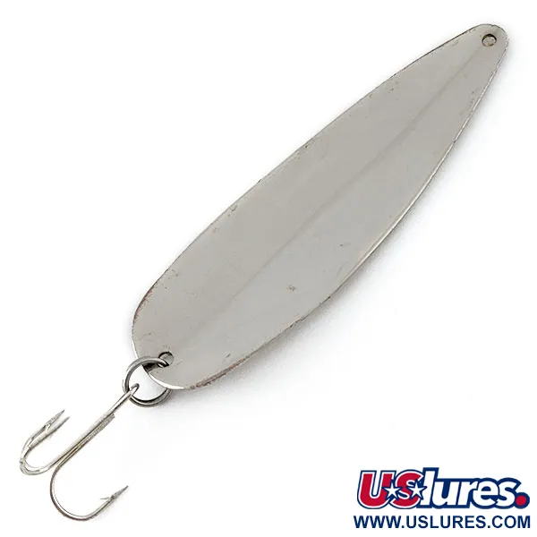  Cabela's Cormoran, , 28 г, блесна коливалка (колебалка) #20519