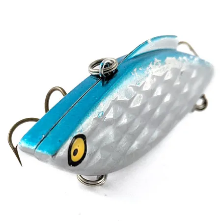 Strike King Diamond Shad  (1970-х років), 14 г, воблер #20528