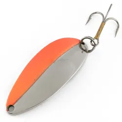 Little Cleo (Hula Girl)