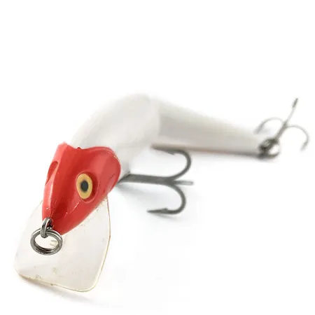 The Producers Finnigan's Minnow Jointed