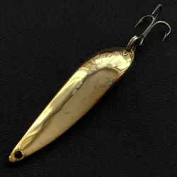 Fiord Spoon Lightning (1950-х років)