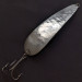  Sutton Spoon 38, срібло, 9 г, блесна коливалка (колебалка) #20552