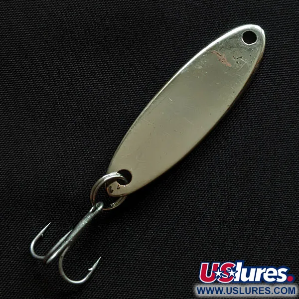 Acme Kastmaster, 10,5 г, блесна коливалка (колебалка) #20559