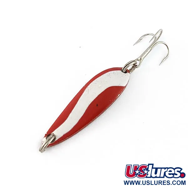 Fiord Spoon Jr  Lightning (50-х років)